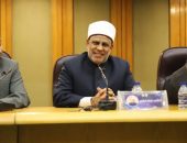 مشاركة علمية متميزة لقطاع المعاهد الأزهرية في رحاب مؤتمر كلية الشريعة والقانون بالقاهرة