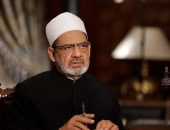 الشرقاوي يشكر الإمام الأكبر على تكليفه بتسيير أعمال قطاع المعاهد الأزهرية