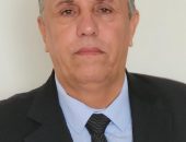 العميد الطيار الركن د. عبدالاله عبدالواسع الخضر محلل سياسي متخصص في القضايا العربية والإقليمية.يكتب:اليمن وغياب القرار الوطني