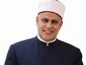 الأستاذ الدكتور/ أحمد الشرقاوي رئيس قطاع المعاهد الأزهرية يكتب: يسعدني أن أقدم لحضراتكم سلسلة حريص عليكم، وعنوان مقالة اليوم ثقافة الوعى بطلاقة الوجه( 18 ).