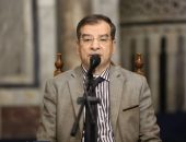 ملتقى السيرة النبوية بالجامع الأزهر: الالتزام بالصلاة في وقتها وتحري الحلال واجتناب المعاصي طريق القرب من الله تعالى