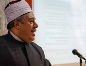 غدًا.. وكيل الأزهر ورئيس قطاع المعاهد الأزهرية يجتمعان برؤساء لجان الثانوية الأزهرية لاستعراض تعليمات الامتحانات