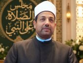 الدكتورمحمودالجندي يكتب:من أمراض القلوب « الحسد»