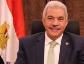 آل الصاوي يهنؤون الأستاذ الدكتور/ محمود صديق برئاسة جامعة الأزهر