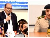 قبول دفعة جديدة من المجندين بالقوات المسلحة مرحلة أكتوبر2026 …