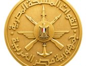 صندوق تكريم الشهداء : صرف المرحلة الأولى من المبادرة الرئاسية ( مصر معاكم ) للقصر من أبناء شهداء القوات المسلحة والشرطة المدنية والضحايا المدنيين والمصابين القصر من المدنيين …