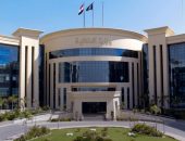حركة ترقيات وتنقلات ضباط الشرطةالمصرية لعام 2026