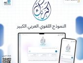 وزارة الاتصالات وتكنولوجيا المعلومات | مركز الابتكار التطبيقي (AIC) إطلاق “كرنك تشات” مٌحادث نموذج لغوي مصري كبير يعزز السيادة الرقمية ويدعم بناء تطبيقات ذكاء اصطناعي توليدي باللغة العربية