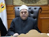 بتوجيهات شيخ الأزهر .. الشيخ أيمن عبد الغني يصدر قرارا بتكليف عدد من الوظائف القيادية بقطاع المعاهد الأزهرية