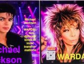 Ibrahim Shehata interviews Wardal about “transformation”