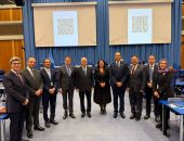مصر تنجح في اعتماد قرار بالإجماع لمكافحة الاتجار غير المشروع بالممتلكات الثقافية وتعزيز التعاون الدولي